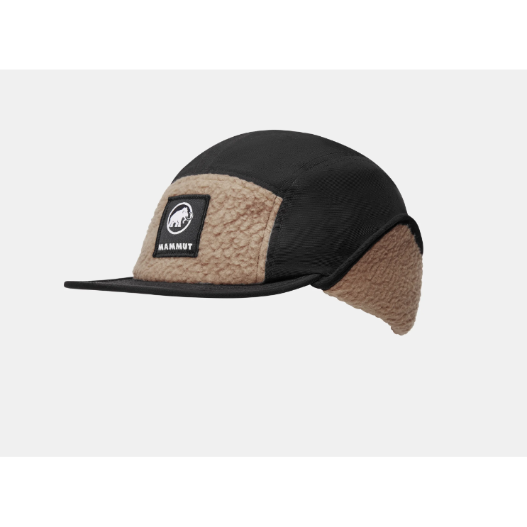 Mammut Fleece Cap