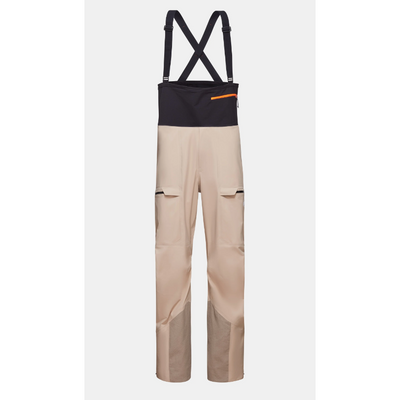 Mammut Haldigrat HS M Bib Pants