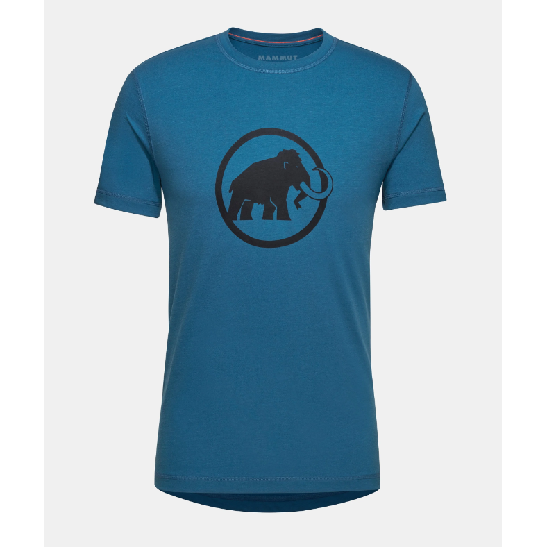 Mammut Core T-Shirt M Classic
