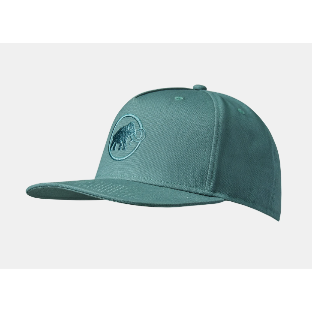 Mammut Massone Cap