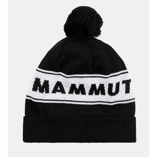 Mammut Peaks Beanie