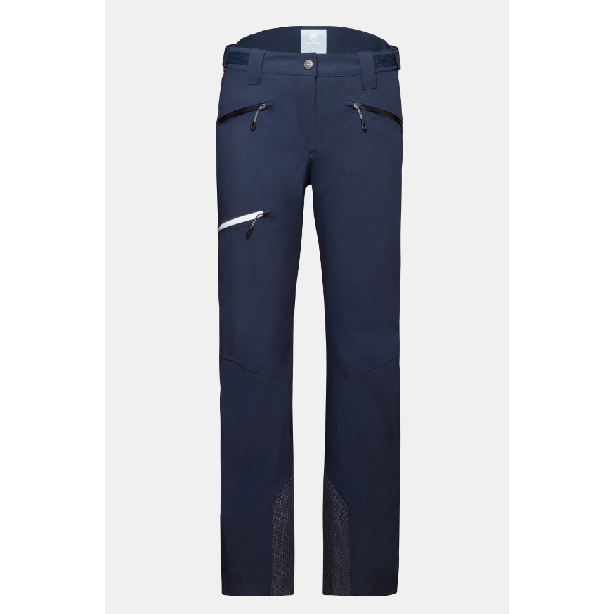 Mammut Stoney HS W Pants