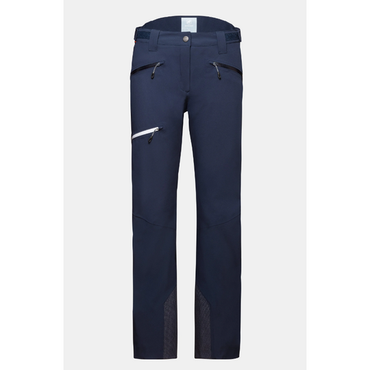 Mammut Stoney HS W Pants