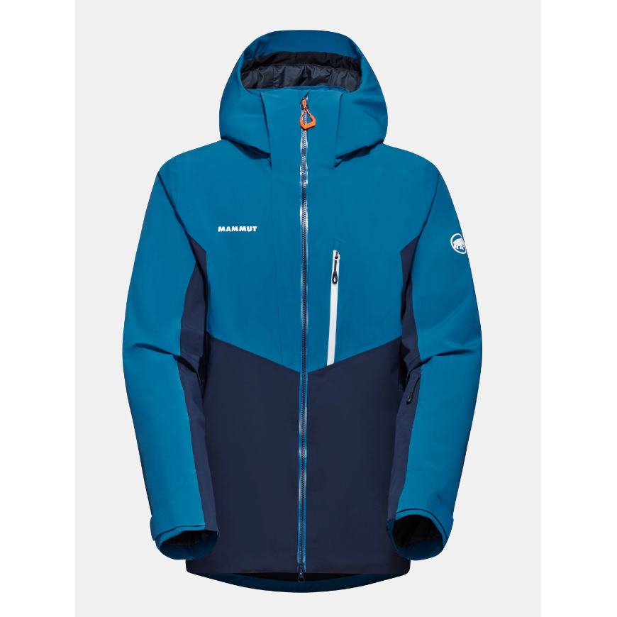 Mammut Stoney HS Thermo M Jacket