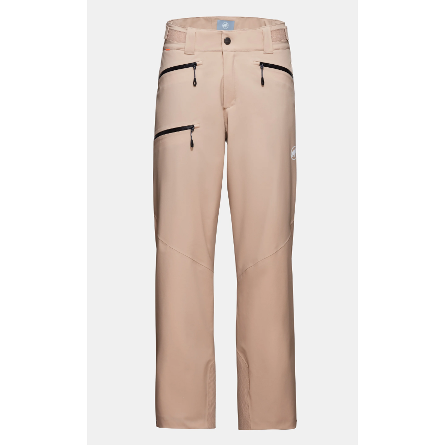 Mammut Stoney HS Thermo M Pants