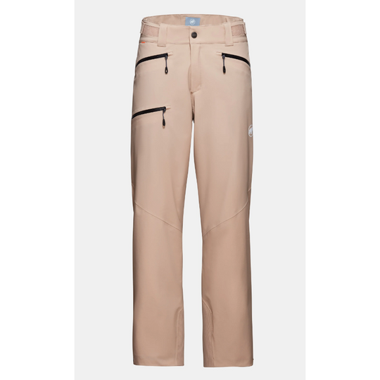 Mammut Stoney HS Thermo M Pants