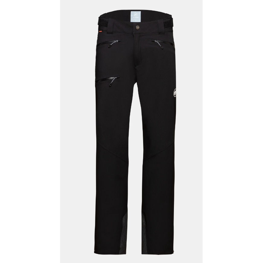 Mammut Stoney HS Thermo M Pants