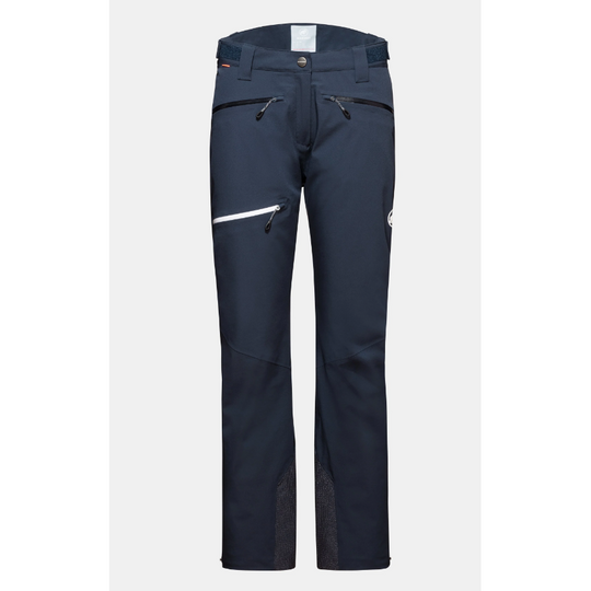 Mammut Stoney HS Thermo W Pants