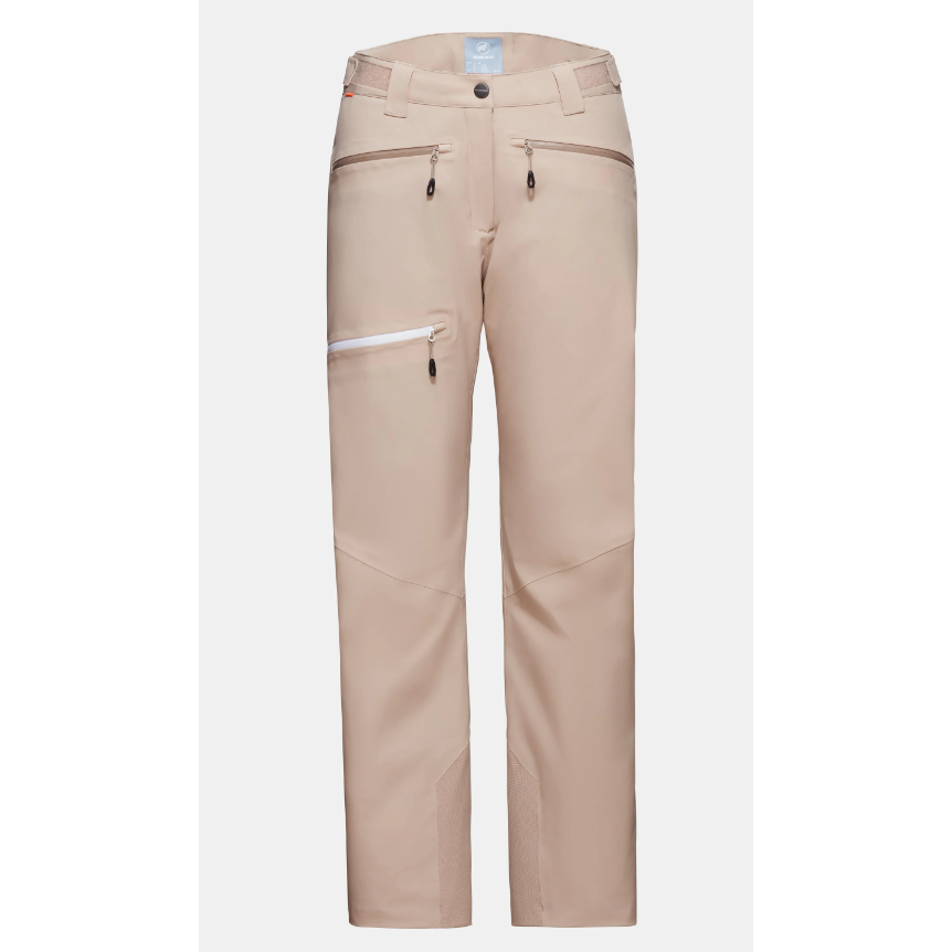 Mammut Stoney HS Thermo W Pants