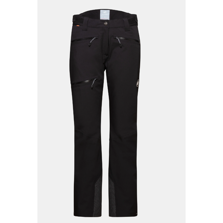 Mammut Stoney HS Thermo W Pants