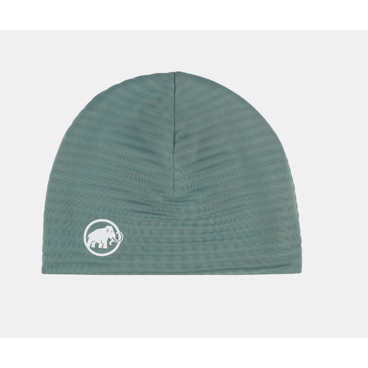 Mammut Taiss Light Beanie