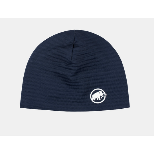 Mammut Taiss Light Beanie