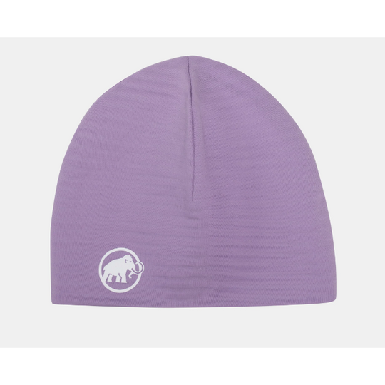 Mammut Taiss Light Beanie