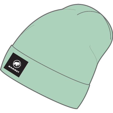 Mammut Fedoz Beanie