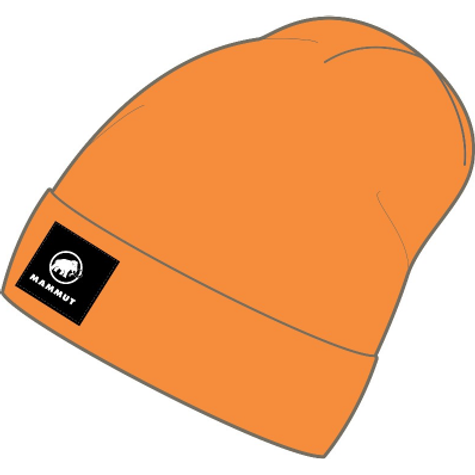 Mammut Fedoz Beanie