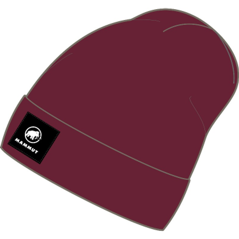 Mammut Fedoz Beanie