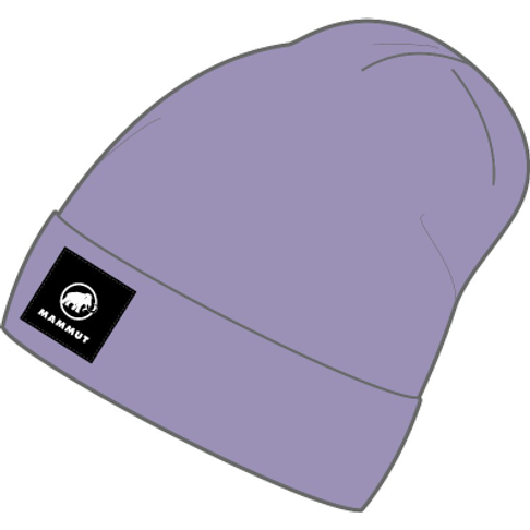 Mammut Fedoz Beanie