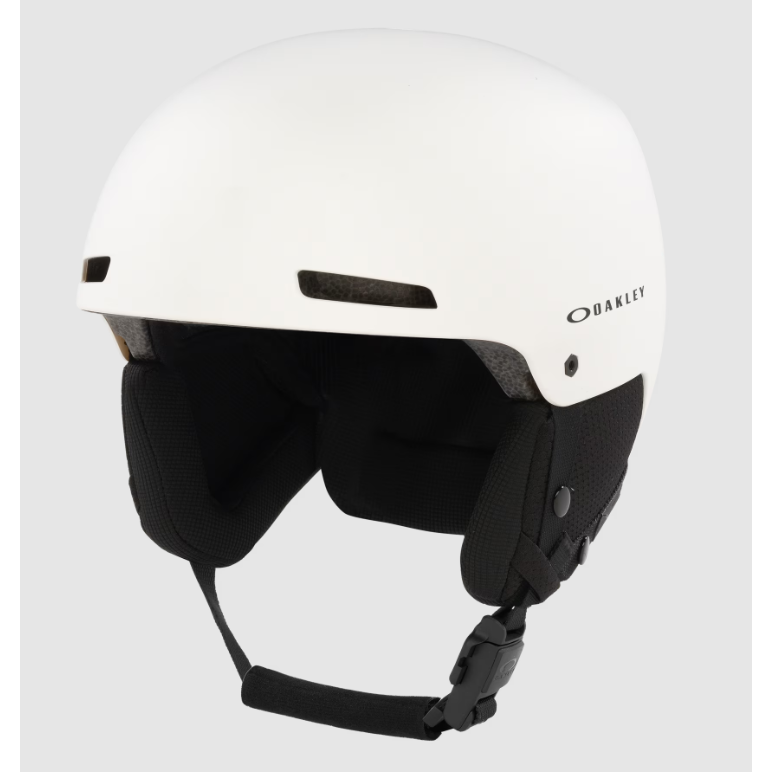 Oakley MOD1 Youth
