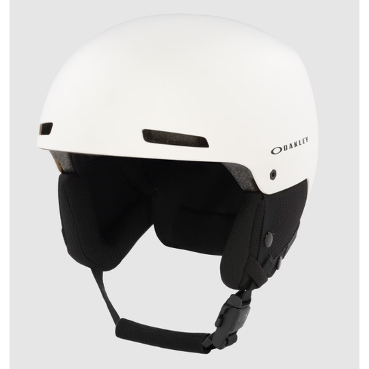 Oakley MOD1 Youth