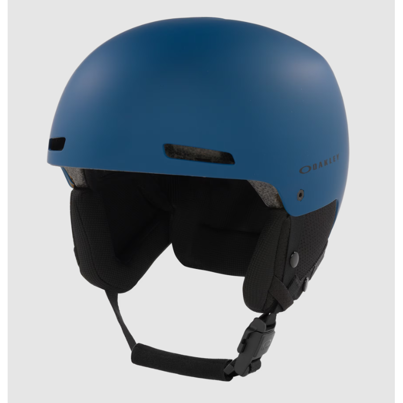 Oakley MOD1 Youth