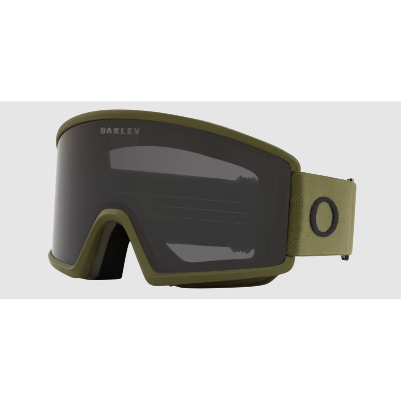 Oakley Target Line L