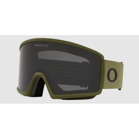 Oakley Target Line L