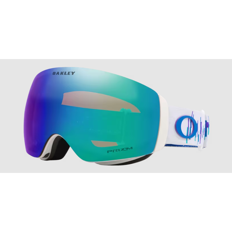 Oakley Flight Deck M