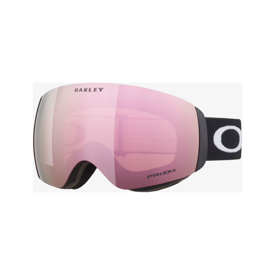 Oakley Flight Deck M