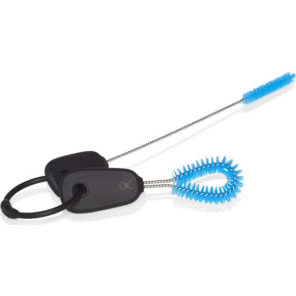 Hydro Flask Straw Cleaning Set