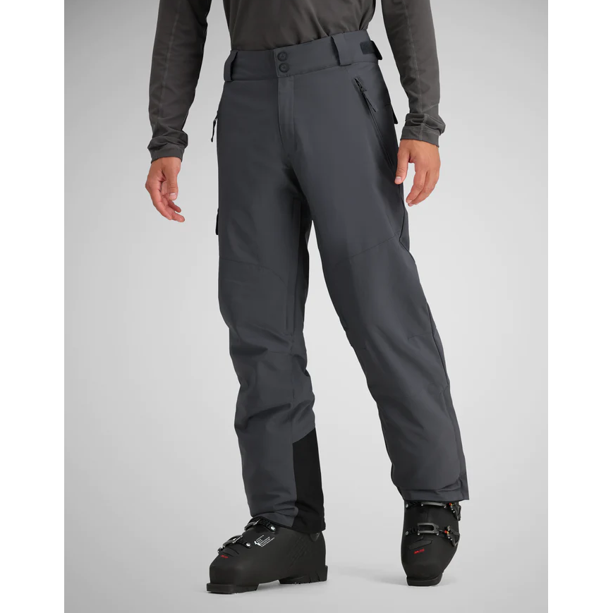 Obermeyer Alpinist Stretch Pant