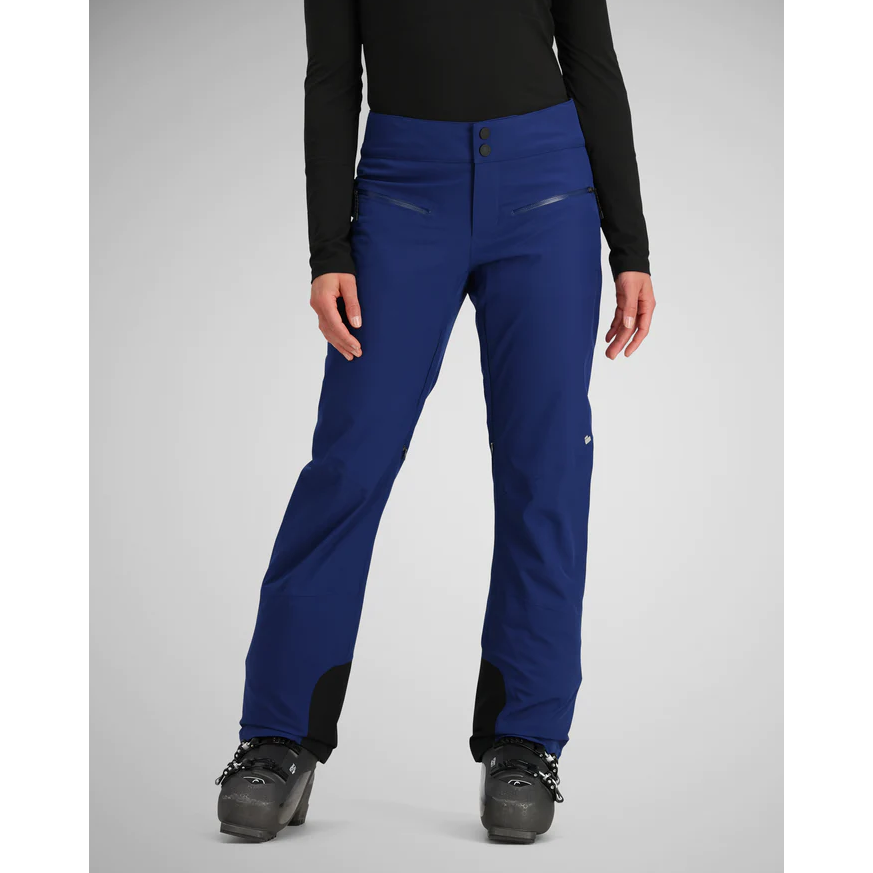 Obermeyer Bliss Pant