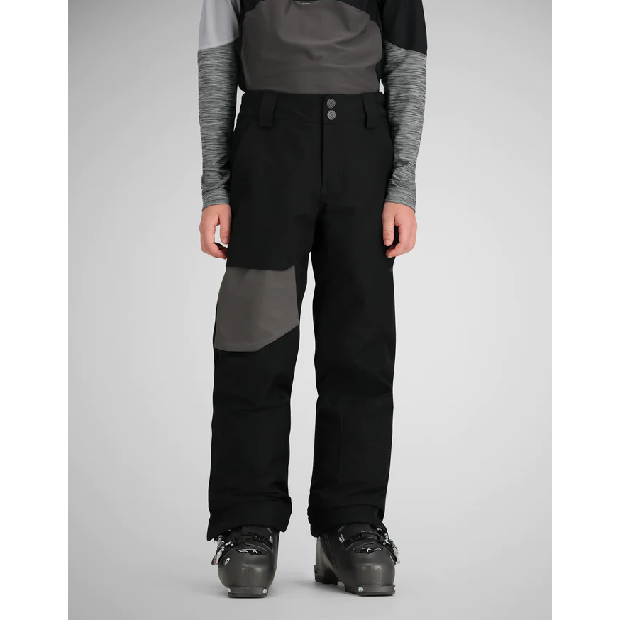 Obermeyer Brisk Pant