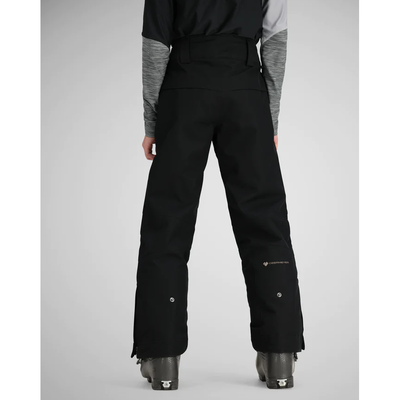 Obermeyer Brisk Pant