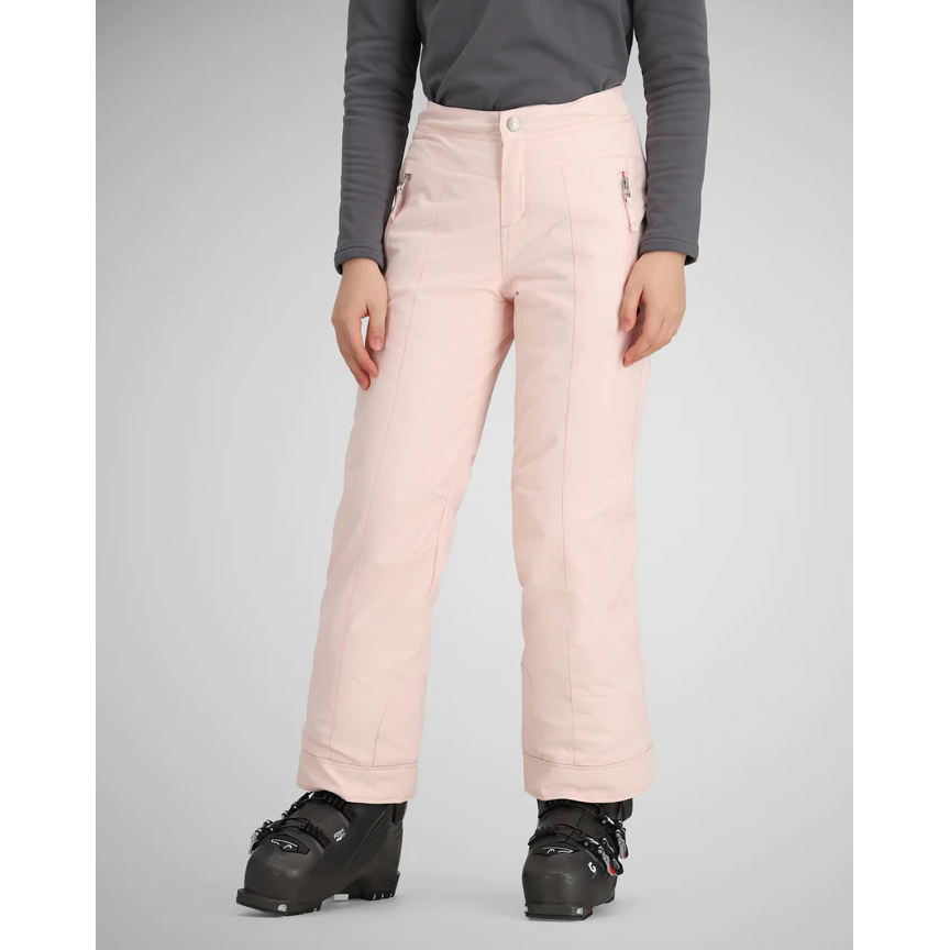 Obermeyer Brooke Pant