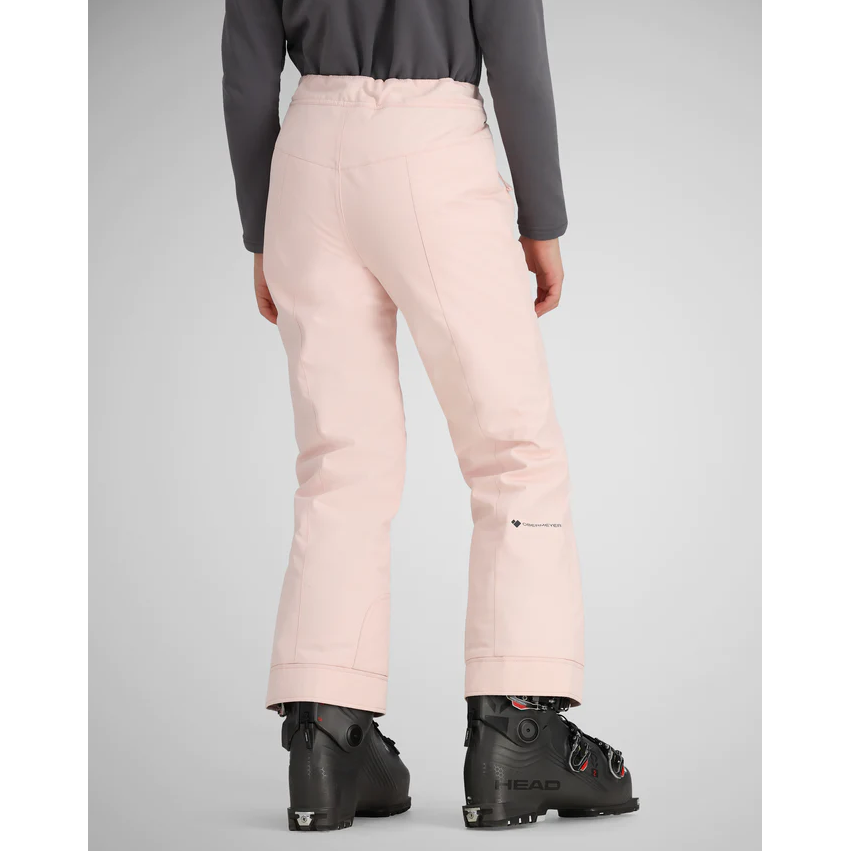 Obermeyer Brooke Pant