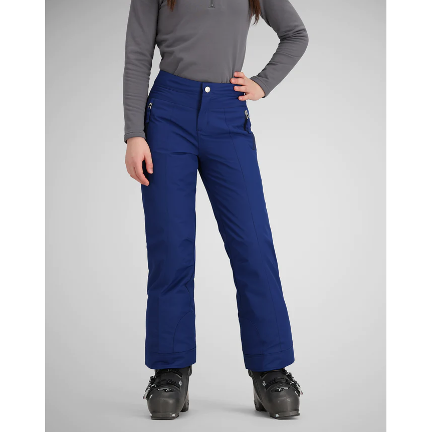 Obermeyer Brooke Pant