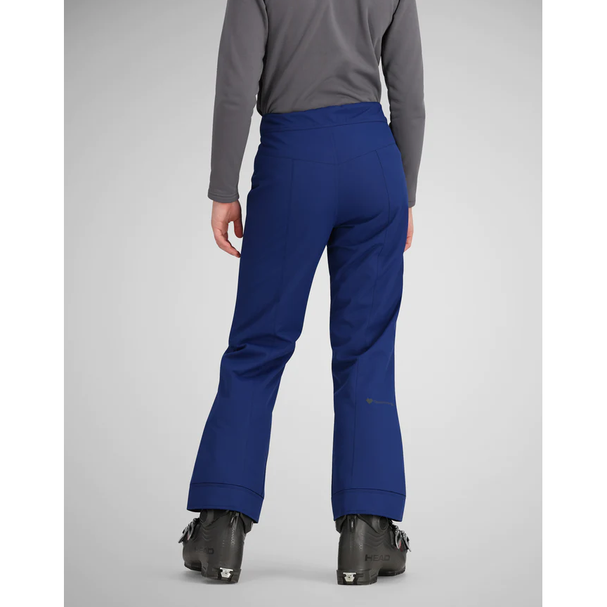 Obermeyer Brooke Pant