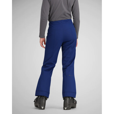 Obermeyer Brooke Pant