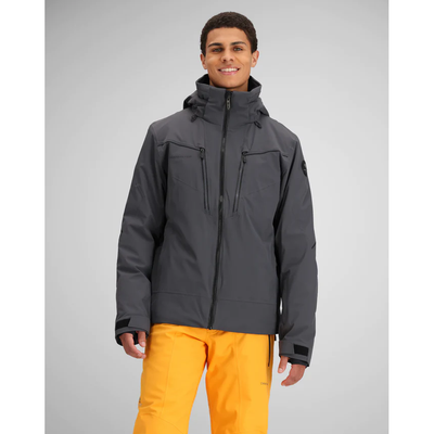 Obermeyer Charger Elite Jacket