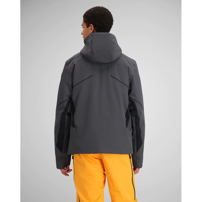 Obermeyer Charger Elite Jacket