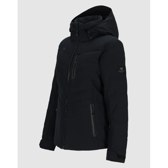 Obermeyer Cosima Down Jacket