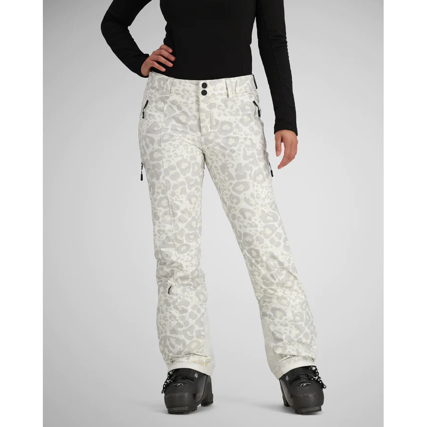 Obermeyer Emily Pant