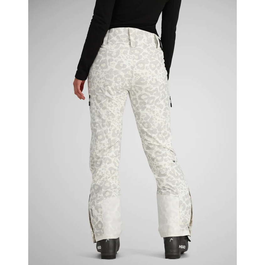 Obermeyer Emily Pant