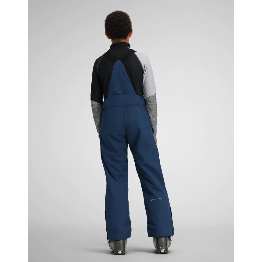 Obermeyer Enforcer Pant