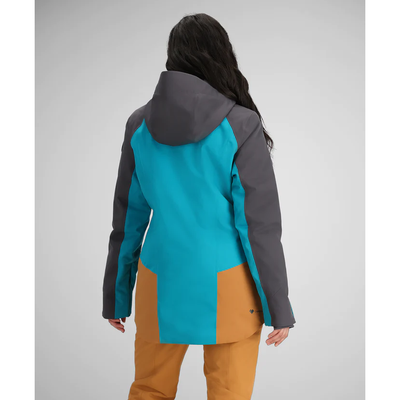 Obermeyer First Chair Jacket