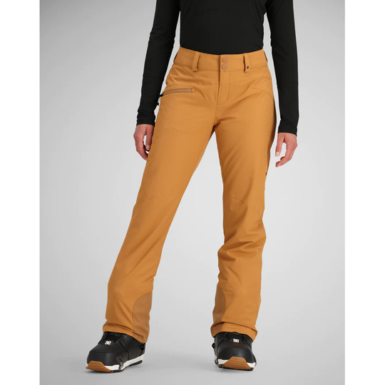 Obermeyer Malta Pant