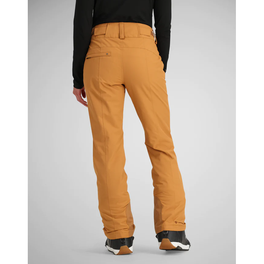 Obermeyer Malta Pant