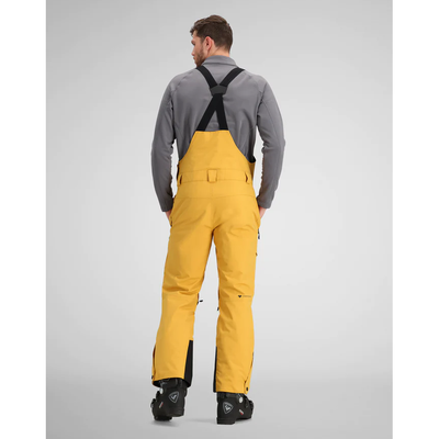 Obermeyer Perseus Bib Pant