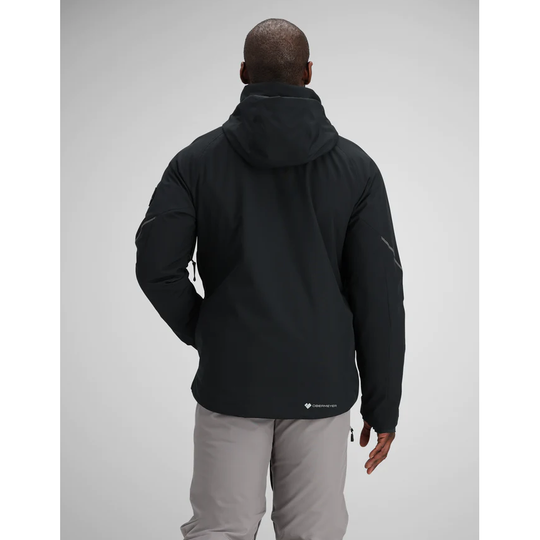 Obermeyer Raze Jacket
