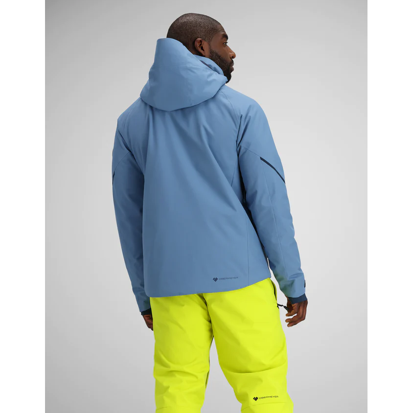 Obermeyer Raze Jacket
